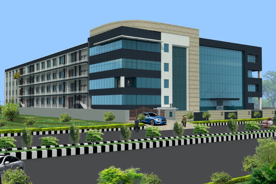 Jaishree Notebooks and files